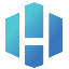 Biểu tượng logo của Humanize
