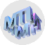 Biểu tượng logo của MT Token