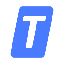 Tectum Symbol Icon