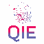 Biểu tượng logo của QI Blockchain