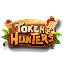 Biểu tượng logo của Token Hunters