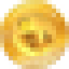 Luckycoin Symbol Icon