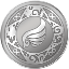 ROND ROND icon symbol