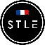 Biểu tượng logo của Saint Ligne