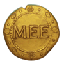 Medieval Empires MEE icon symbol