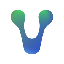 Biểu tượng logo của Venom