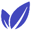 Bontecoin Symbol Icon