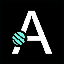 AptosLaunch Token ALT icon symbol