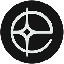 Elan Symbol Icon