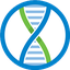 EncrypGen DNA icon symbol