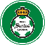 Club Santos Laguna Fan Token Symbol Icon