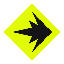 Biểu tượng logo của KAP Games