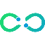 CrowdSwap Symbol Icon