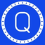 Biểu tượng logo của QASH