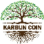 Karbun Symbol Icon