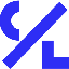 Biểu tượng logo của CLever Token
