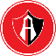 Atlas FC Fan Token Symbol Icon