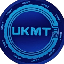 UKMT Symbol Icon