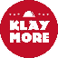 Klaymore Stakehouse HOUSE icon symbol