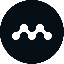 Biểu tượng logo của Myria