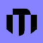 Biểu tượng logo của MetaSportsToken