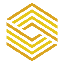 BlockRock Symbol Icon