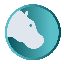 Hippo Wallet Token (HPO) Symbol Icon
