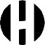 Biểu tượng logo của HELLO Labs