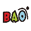 BAO Symbol Icon