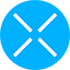 XPLA Symbol Icon
