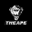 THE Ape