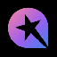 Biểu tượng logo của AllStars Digital