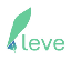 Leve Invest LEVE icon symbol