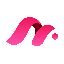Biểu tượng logo của Melody