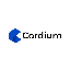 Biểu tượng logo của Cordium