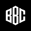 Biểu tượng logo của BULL BTC CLUB