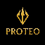 Proteo DeFi Symbol Icon