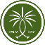 PalmPay PALM icon symbol