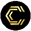 Crypteriumcoin Symbol Icon