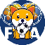 Biểu tượng logo của FIFADOGE