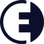 Eroscoin Symbol Icon