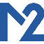 Metatoken MTK icon symbol