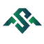 Biểu tượng logo của MatsuSwap