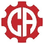 Biểu tượng logo của Crypto ARC