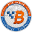 Bitci Racing Token Symbol Icon