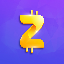 PlayZap Symbol Icon