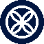 ECOx ECOX icon symbol