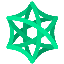 IVIRSE Symbol Icon