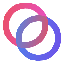 Biểu tượng logo của Rebuschain