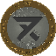X7 Coin